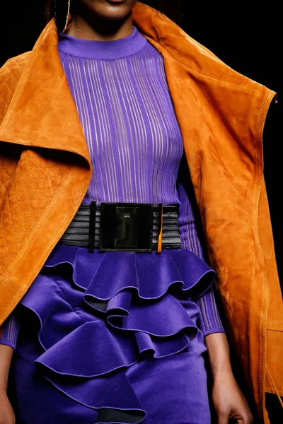 Look 34